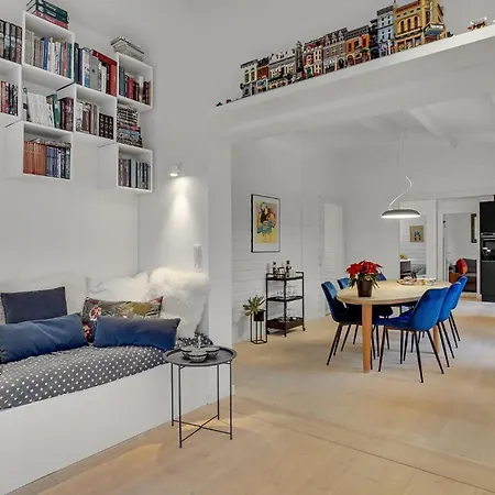 3 Bedroom Nice In